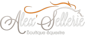 alexsellerie